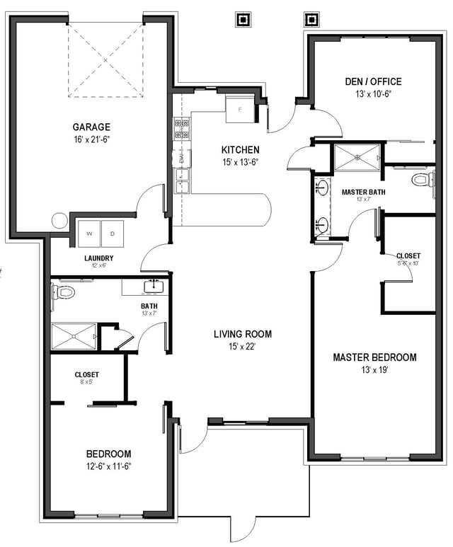 HICKORY-COTTAGES-022724-SpringCypress-Floorplans-f-w_JPEG_Page_12-1