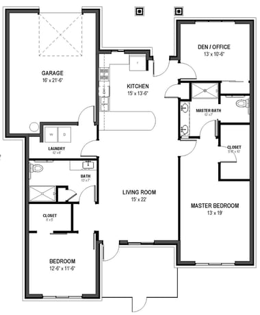 HICKORY-COTTAGES-022724-SpringCypress-Floorplans-f-w_JPEG_Page_12-1