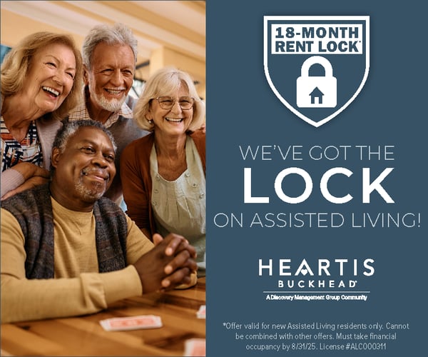 HTBK-0019-DigitalAd_McClatchy_Rent_Lock_August_2025
