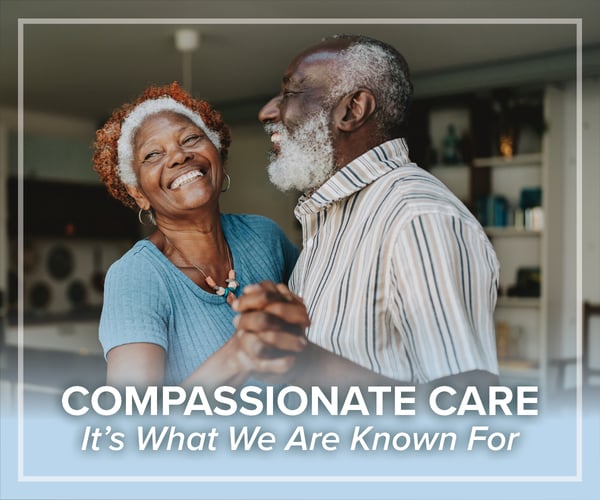 HTBK_9137-DigiAds_CompassionateCare-NoIncentive_2025_1200x1000