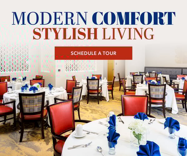 HTFY-0012-DigitalAd_McClatchy_Modern Comfort Stylish Living_July 2025_1200 x 1000