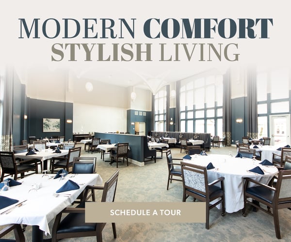 HTSW-0012-DigitalAd_McClatchy_Modern Comfort Stylish Living_July 2025_1200 x 1000