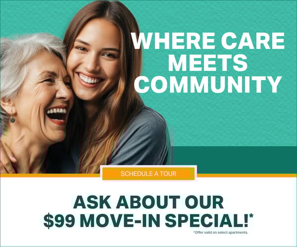 HVPA-0015-DigitalAd_McClatchy_Where Care Meets Community_July 2025_1200 x 1000