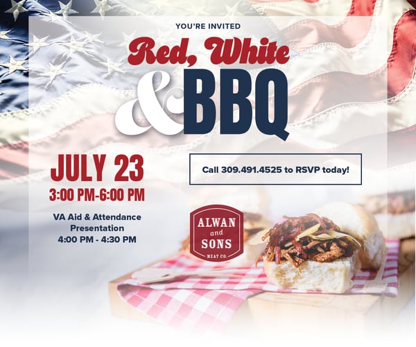 HVPA-0019-Slider_Red White and BBQ_7-23-25_LG_100 x 83.3333