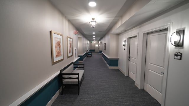 Hallway-2_La-Marea-Senior-Living