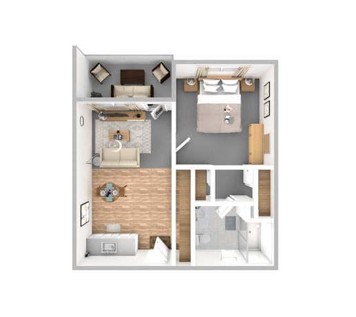 HighlandEstates_Cedar Elmpng