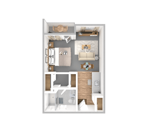 HighlandEstates_Magnolia
