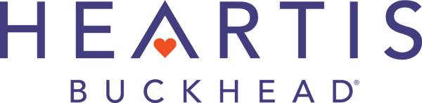 Heartis_Buckhead
