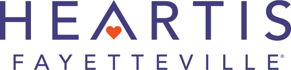 Heartis_Fayetteville