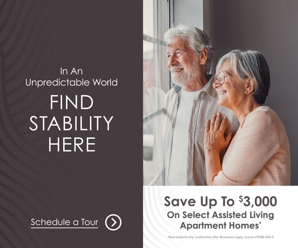 KLRH-0001-DigAds_Mcclatchy_Unpredictable World_July 2025_1200 x 1000
