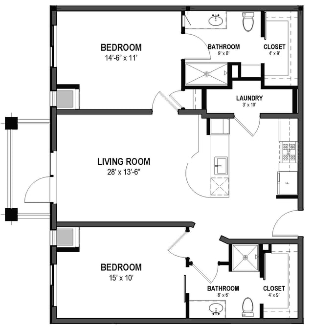 LAKESIDE-022724-SpringCypress-Floorplans-f-w_JPEG_Page_05-1