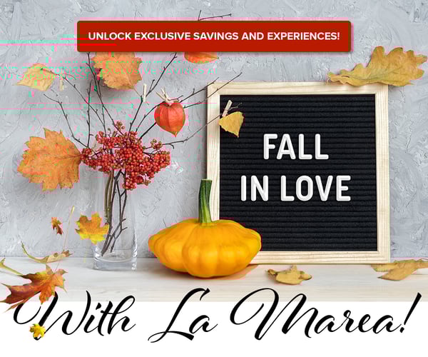 LAMA-0007-Slider_Fall In Love_Oct2025_1200 x 1000