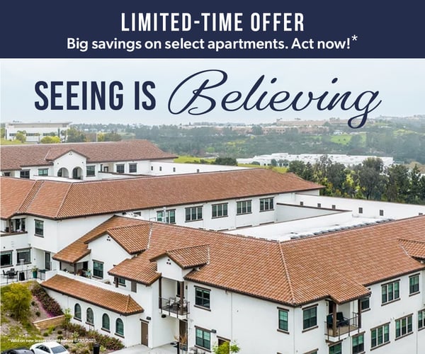 LAMA_9107-DigiAds_SeeingIsBelieving-Incentive_2025_1200x1000