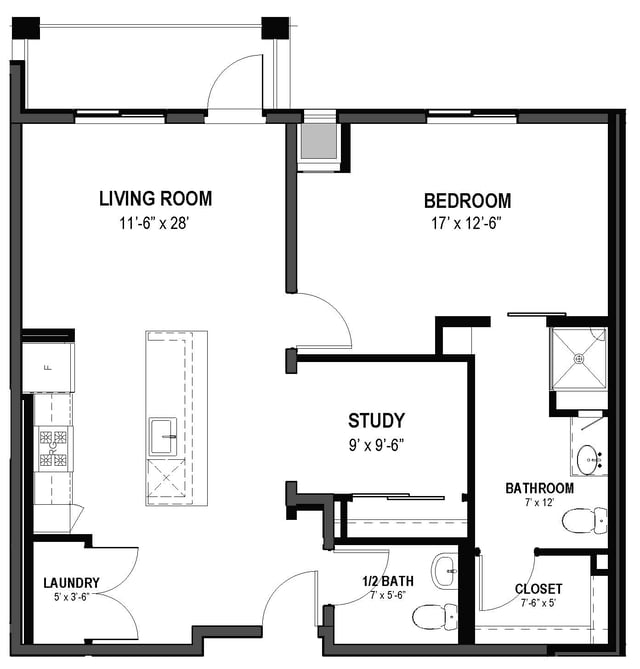 LANTANA-SPRING_CYPRESS-IL-868-1