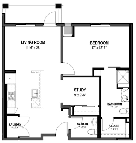 LANTANA-SPRING_CYPRESS-IL-868-1