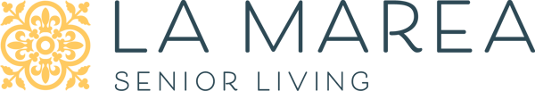 La Marea Logo Horizontal-1