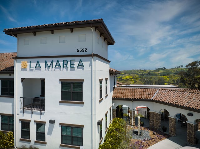 La-Marea_Exterior