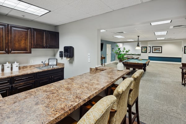 Lake-Norman-029