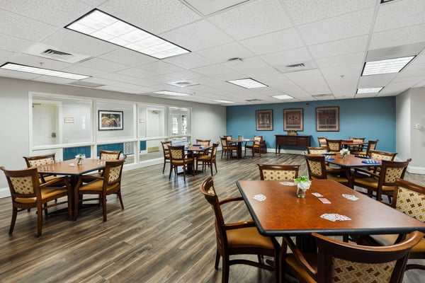 Lake-Norman-031