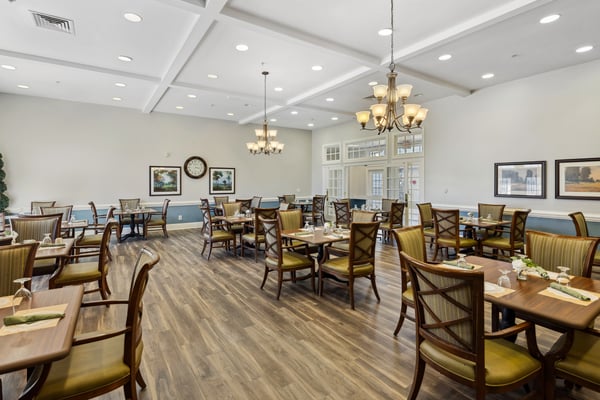 Lake-Norman-036
