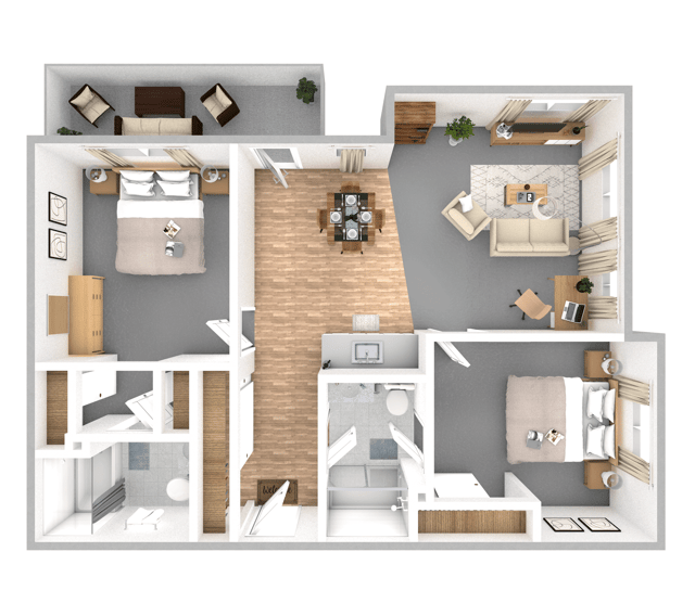 Live Oak_0001