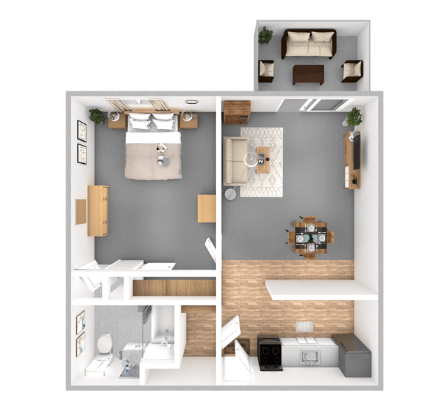Live Oak_0005