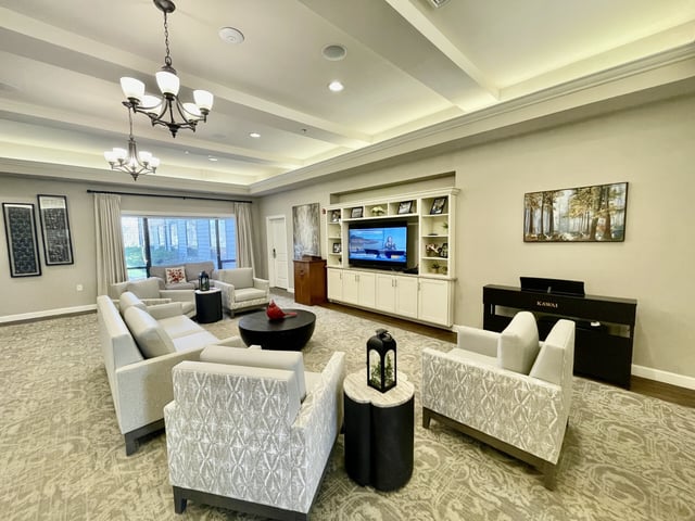 Living Room-May-14-2025-06-11-17-9397-PM