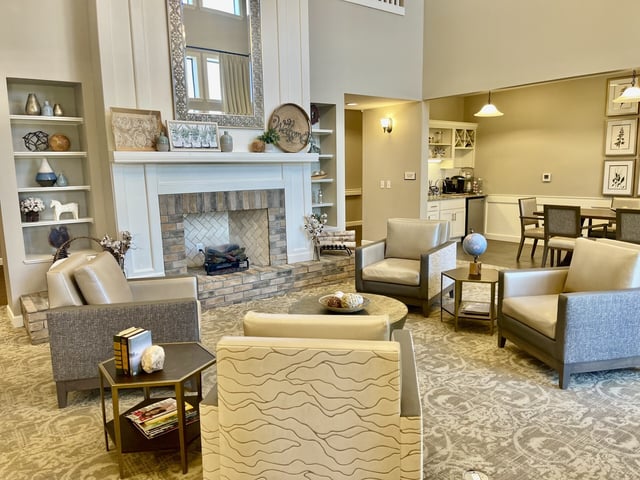 Lobby-May-14-2025-06-10-46-1066-PM