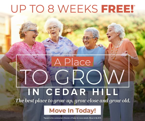 MCH-0132-DigitalAds_McClatchy_A Place To Grow_Aug 2025_1200 x 1000 (1)
