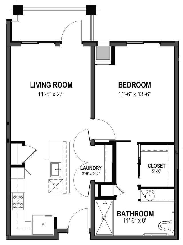 MEADOW-022724-SpringCypress-Floorplans-f-w_JPEG_Page_01-1