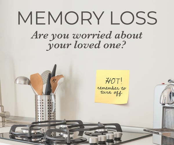 MLW-0026-DigitalAds_McClatchy_Are You Worried_Oct 2024_1200 x 1000 (2)