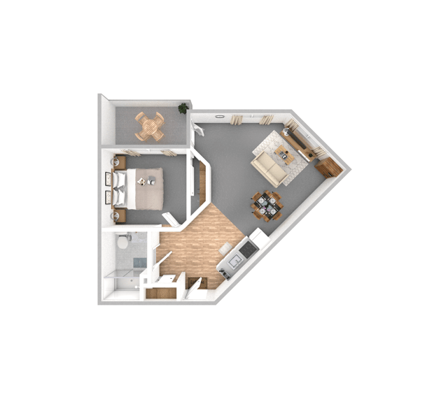 MNES_AmericanSycamore_542-706sqft