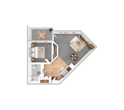 MNES_AmericanSycamore_542-706sqft