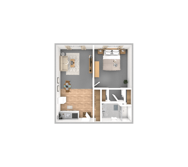 MNES_BlackCherry_542-706sqft