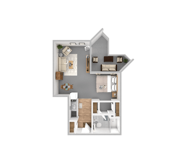 MNES_BradfordPear_361-396sqft