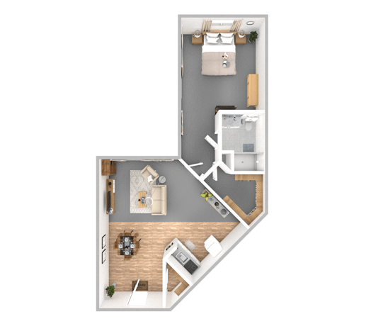 MNES_CarolinaCherryLaurel_542-706sqft