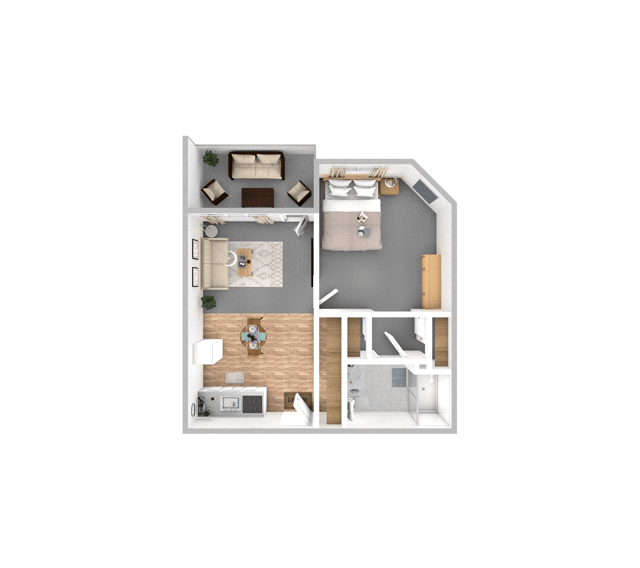 MNES_EasternRedCedar_542-706sqft
