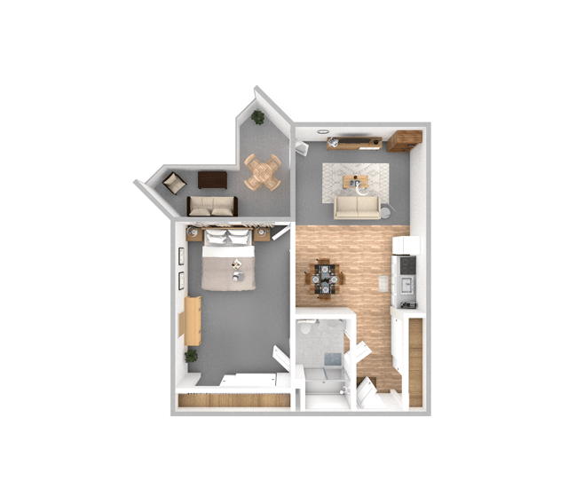 MNES_EasternRedbud_542-706sqft