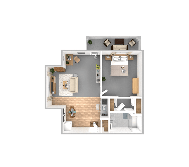 MNES_FloweringDogwood_542-706sqft