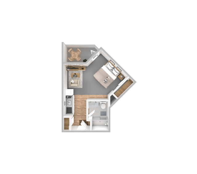 MNES_LoblollyPine_361-396sqft