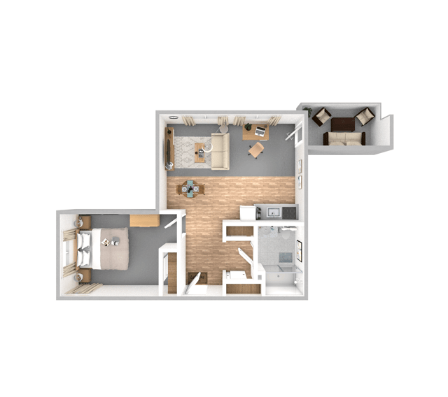 MNES_PersianSilkTree_542-706sqft