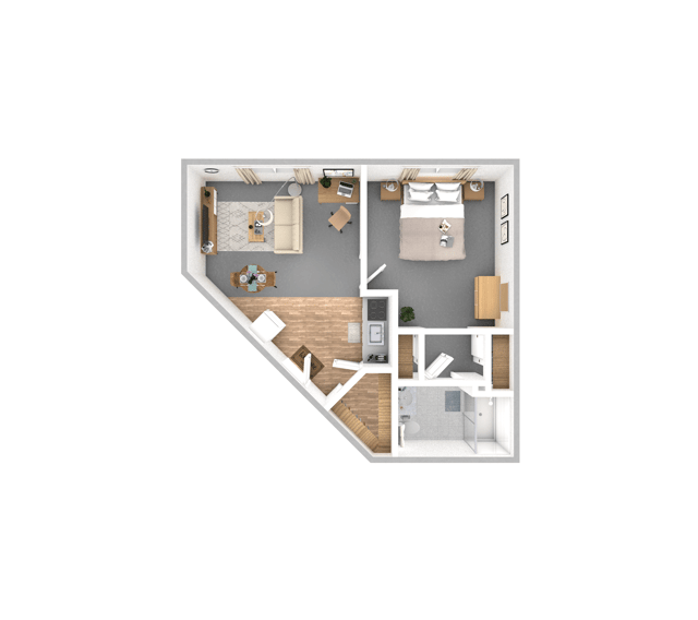 MNES_Persimmon_542-706sqft