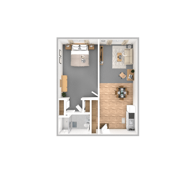 MNES_RedBuckeye_542-706sqft