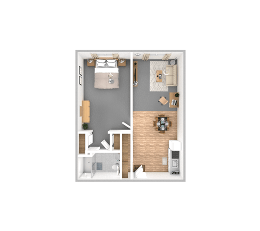 MNES_RedBuckeye_542-706sqft