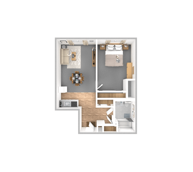 MNES_RedMaple_542-706sqft