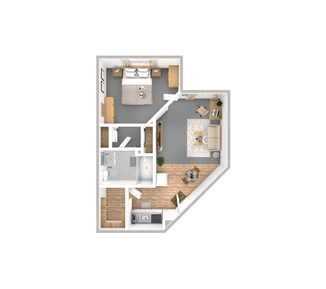 MNES_RoseOfSharon_542-706sqft