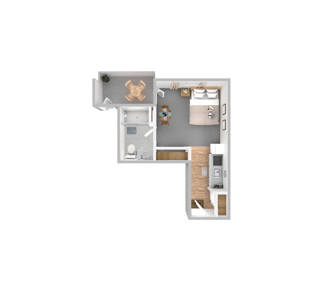 MNES_SouthernMagnolia_361-396sqft
