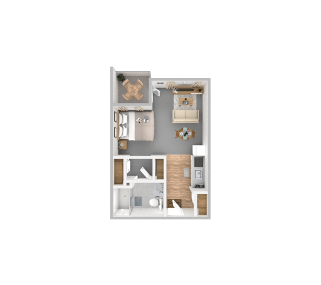 MNES_Sweetgum_361-396sqft
