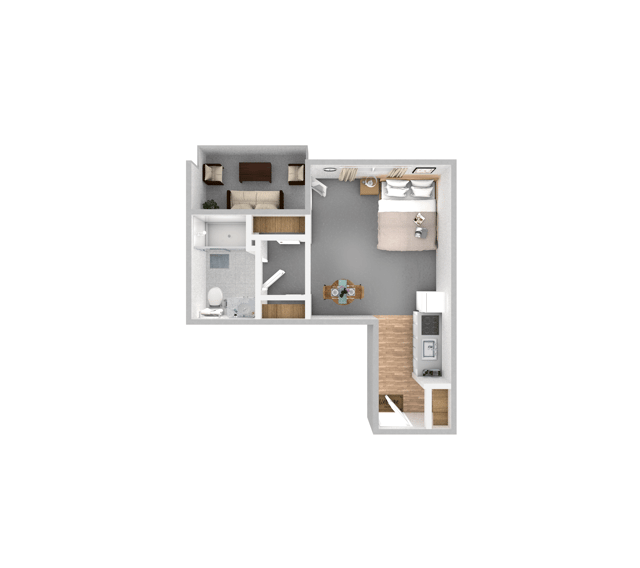 MNES_TulipPoplar_361-396sqft