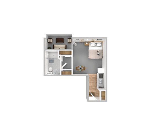 MNES_TulipPoplar_361-396sqft